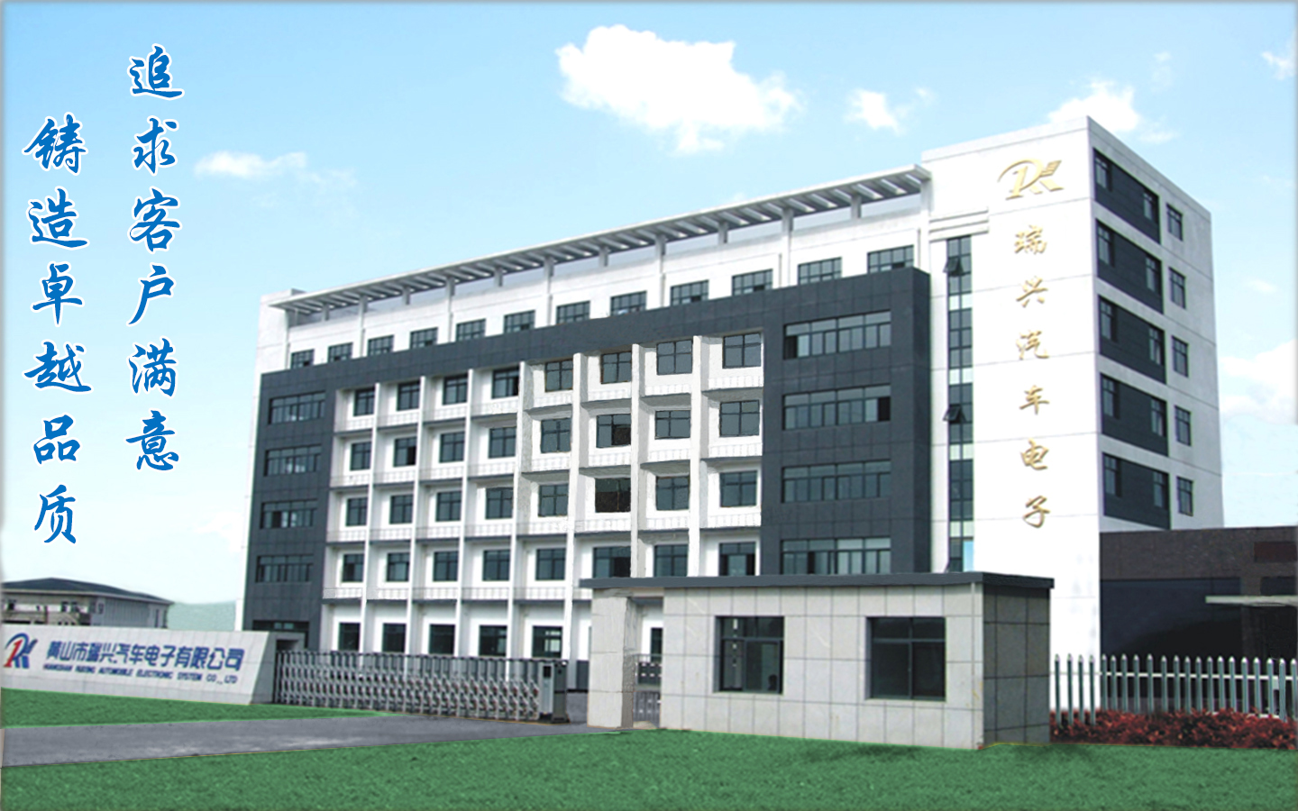 1740292265108039.jpg 60c84b78c58fd.jpg